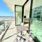 Luxury Suite Koksijde 310 - Adults only