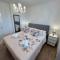 Apartments Vini