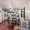 Pine Retreat Cottage