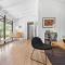 Lovely Home In Vejby With Wifi - 瓦伊比
