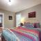 Pine Retreat Cottage