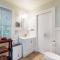 Pine Retreat Cottage