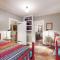 Pine Retreat Cottage