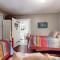 Pine Retreat Cottage
