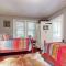 Pine Retreat Cottage