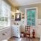 Pine Retreat Cottage