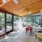 Pine Retreat Cottage