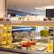 Urban Style Hotel de France photo 23