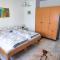 Apartment Lakeview La Marea by Interhome - 皮亚佐尼亚