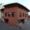 Riverside Toulouse (Harmony) - 图卢兹