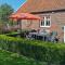 Holiday Home Witten by Interhome - Moorweg