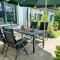 Apartment Speicher by Interhome - Gingst