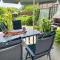 Apartment Speicher by Interhome - Gingst