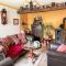 Apartment Speicher by Interhome - Gingst
