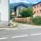 IRIS 2 lago di Como - 东戈