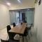 Apart Hotel Garvey - Ciany