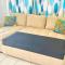 Modern trendy 1BR Ground Floor Apartment Callao Salvaje - Callao Salvaje