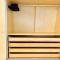 Modern trendy 1BR Ground Floor Apartment Callao Salvaje - Callao Salvaje