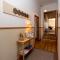 714 Mugnano House Aveleda