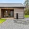 4 Bedroom Stunning Home In Risør - Risor