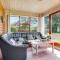 Holiday Home Lodden - 600m from the sea by Interhome - Nakskov