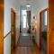 714 Mugnano House Aveleda