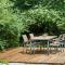 2 Bedroom Stunning Home In Gistrup - Gistrup