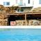 Cycladic Beach Haven - Mykonos