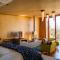 Forum Homini Boutique Hotel