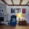 Apartment Dyonis Perast