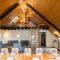 Apartment Eifelnatur - Haus 2-3 by Interhome - Immerath