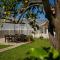 714 Mugnano House Aveleda