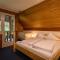 Apartment Eifelnatur - Haus 2-3 by Interhome - Immerath