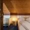 Apartment Eifelnatur - Haus 2-3 by Interhome - Immerath
