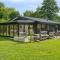 Holiday Home Withger - 1-6km from the sea by Interhome - Føllenslev