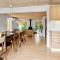 Holiday Home Withger - 1-6km from the sea by Interhome - Føllenslev