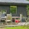 Holiday Home Withger - 1-6km from the sea by Interhome - Føllenslev