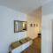 Apartments Vini