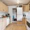 Holiday Home Withger - 1-6km from the sea by Interhome - Føllenslev