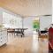 Holiday Home Withger - 1-6km from the sea by Interhome - Føllenslev