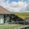 Apartment Eifelnatur - Haus 2-3 by Interhome - Immerath
