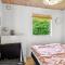 Holiday Home Withger - 1-6km from the sea by Interhome - Føllenslev