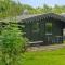 Holiday Home Withger - 1-6km from the sea by Interhome - Føllenslev