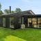 Holiday Home Withger - 1-6km from the sea by Interhome - Føllenslev