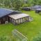 Holiday Home Withger - 1-6km from the sea by Interhome - Føllenslev