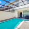 Windsor Island Resort 237