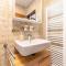 Apartment Am Hohen Bogen-41 by Interhome - Kummersdorf