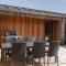 Holiday Home Nico - 600m from the sea by Interhome - Løkken