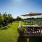 714 Mugnano House Aveleda