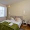 714 Mugnano House Aveleda